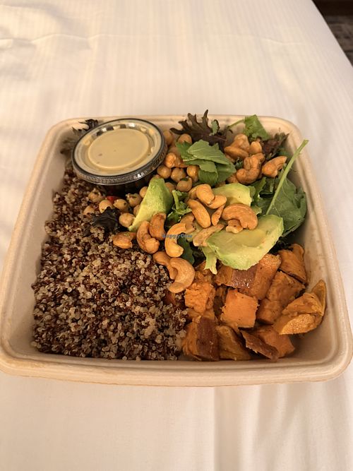   at Connolly's Publik House in Boston