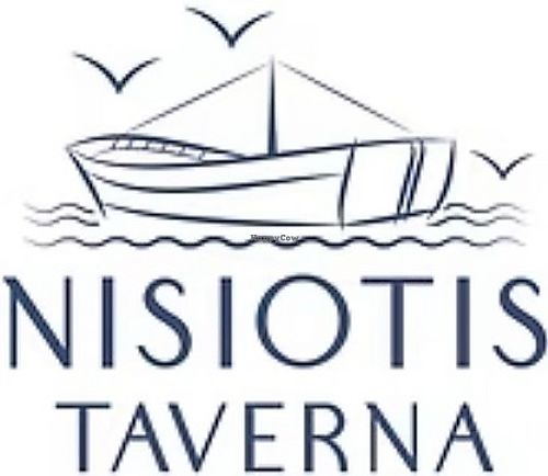  at Nisiotis Taverna in Teaneck