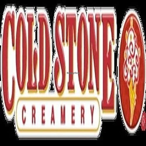  at Cold Stone Creamery in Plymouth