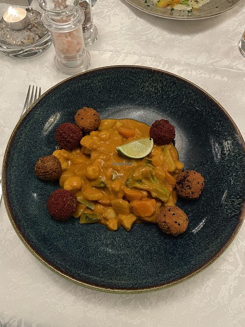   at Naturhotel Tandler in St Jakob In Defereggen