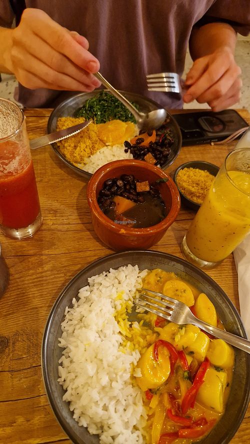  at Iná in Rio De Janeiro