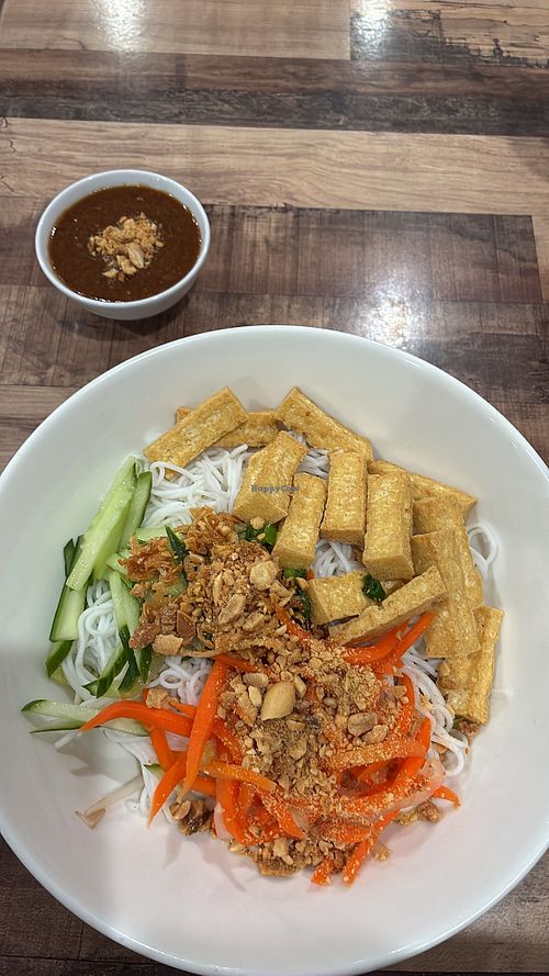   at Phở Real in Pensacola