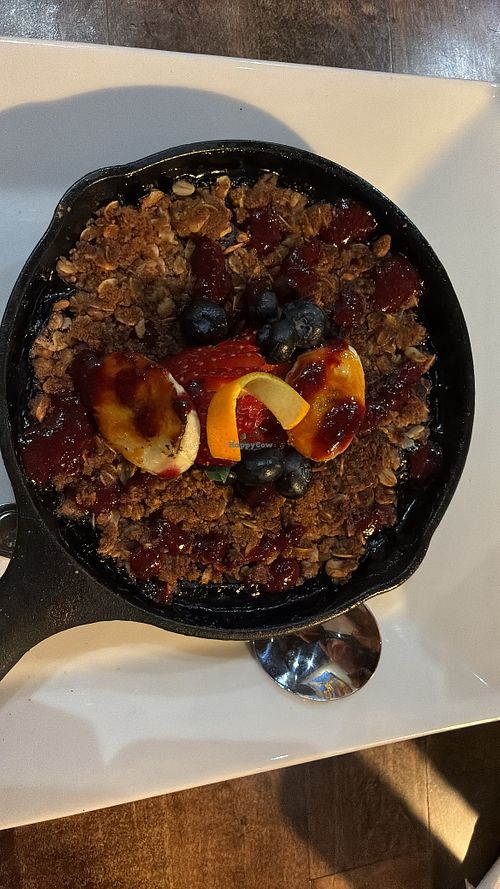 image of East Hill Wine Bar