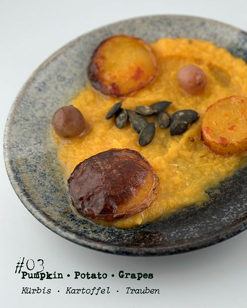  at Waldmühle Rheingau  in Kiedrich