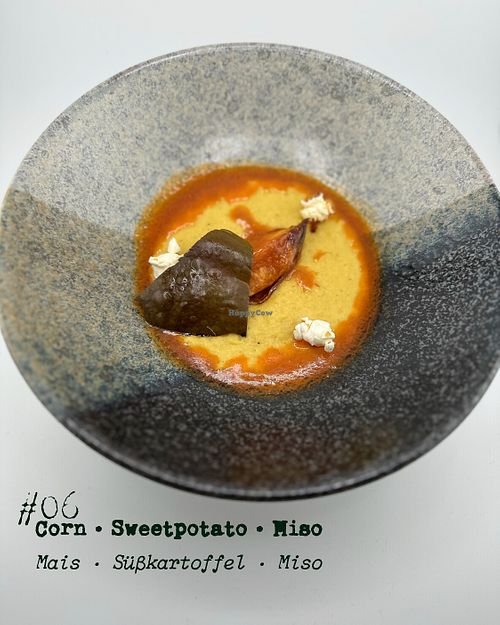  at Waldmühle Rheingau  in Kiedrich