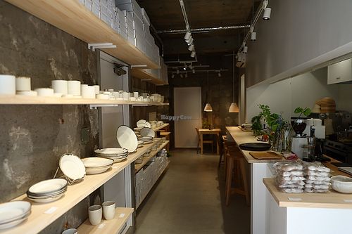  at hausbrot - ハウスブロート in Tokyo