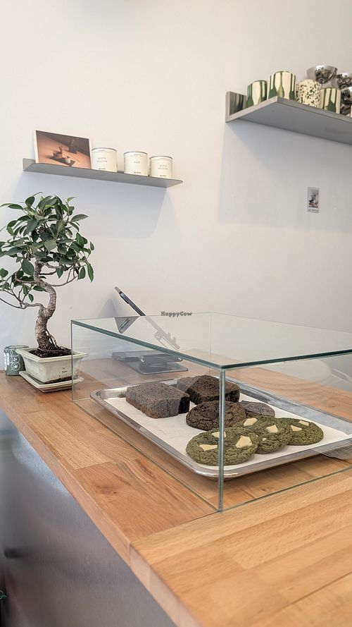  at Hale Matcha in Lisbon
