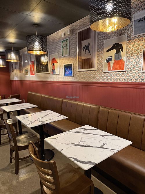 The Safe Spoon - Springfield, MO at The Safe Spoon in Springfield