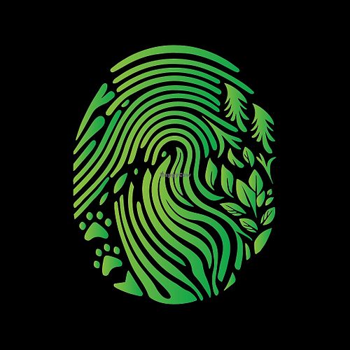  at Associação Benfazer in Loule