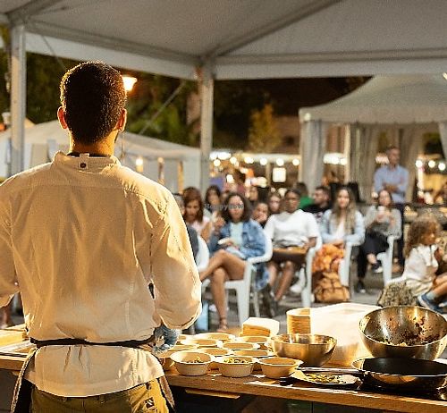  at Associação Benfazer in Loule