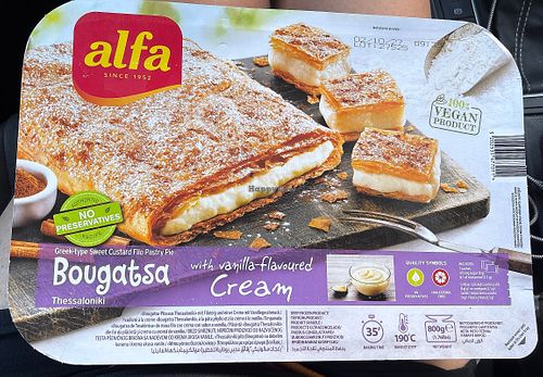   at The Little Greek Market in West Palm Beach