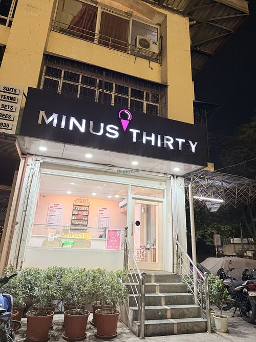 Location   at Minus thirty  in Jaipur