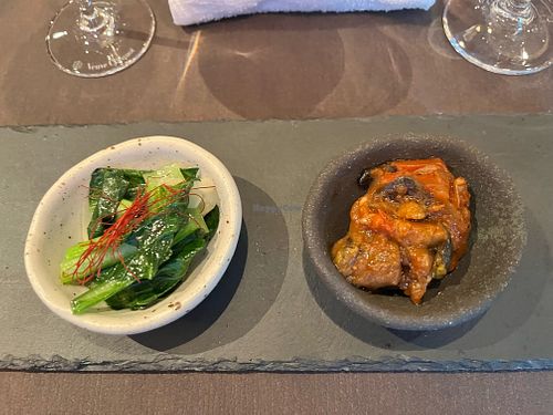  at tcc GINZA in Tokyo