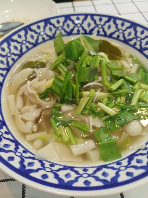  at Eat Gently, Bake Gently - กินละมุน อบละไม in Bangkok