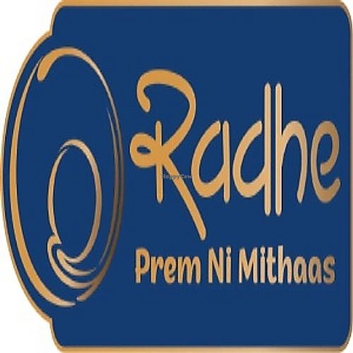 Indian Authentic
Sweets at Radhe Prem Ni Mithaas Sargasan in Gandhinagar