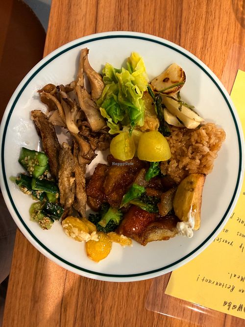  at Vege Sowaka in Kamakura