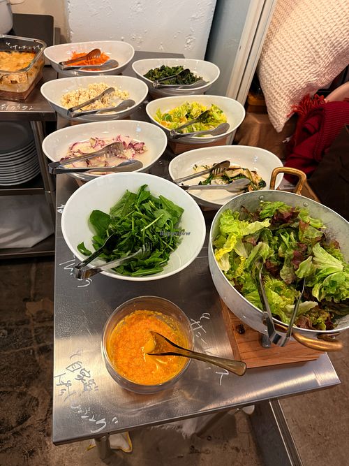  at Vege Sowaka in Kamakura