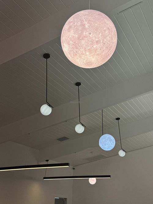  at Cali Saga in Culver City