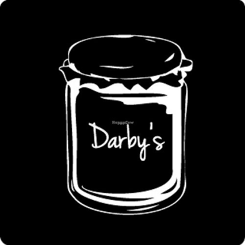 Darby's Coffee and Arts Lounge at Darby's Coffee and Arts Lounge in Manchester