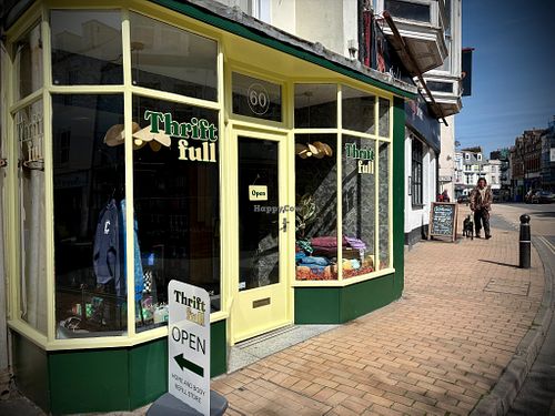 at Thriftfull  in Ilfracombe