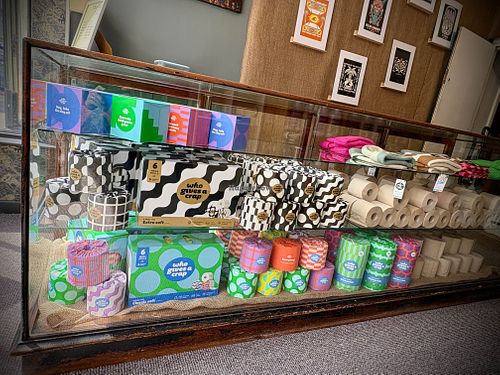  at Thriftfull  in Ilfracombe