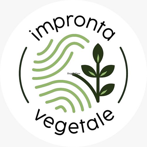 Impronta Vegetale  at Impronta Vegetale in Brugherio