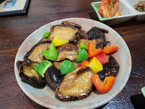 Image of Maji - 마지