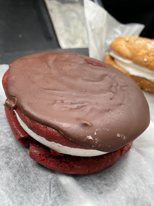 Image of Bunner's Bake Shop - Kensington