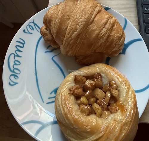   at Passioni del 36  in Parma