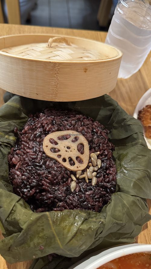   at Sugyeongsa - 수경사 in Gyeongju-si