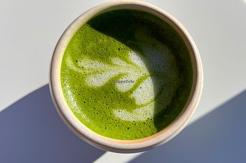  at Wildcraft Kitchen in Sedona