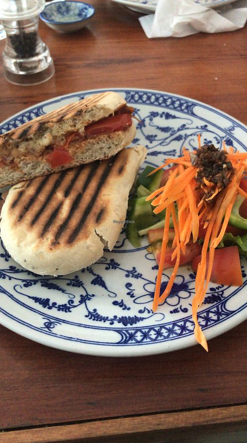 Image of Epic Arts Cafe