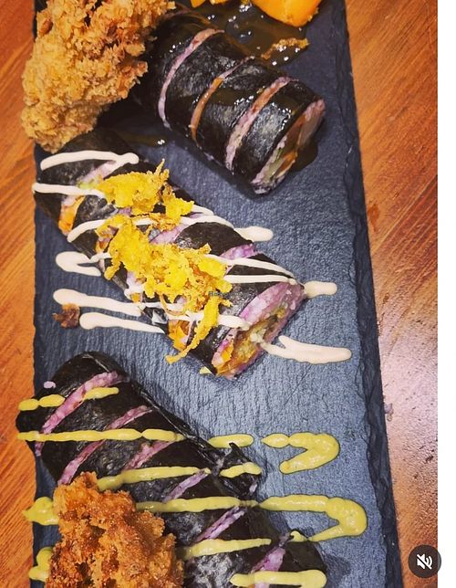  at Augustovegan in Mallorca