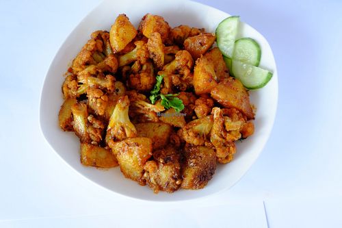 Image of Little India Healthy Cuisine