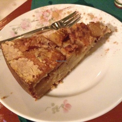 bio sound system lido  at Bio Sound System in Venice