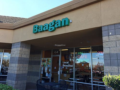 Baagan in San Ramon at Baagan in San Ramon