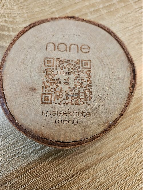  at Nane in Cologne