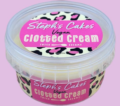 Image of Steph's Cakes