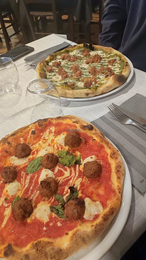  at Zero 11  in Settimo Torinese