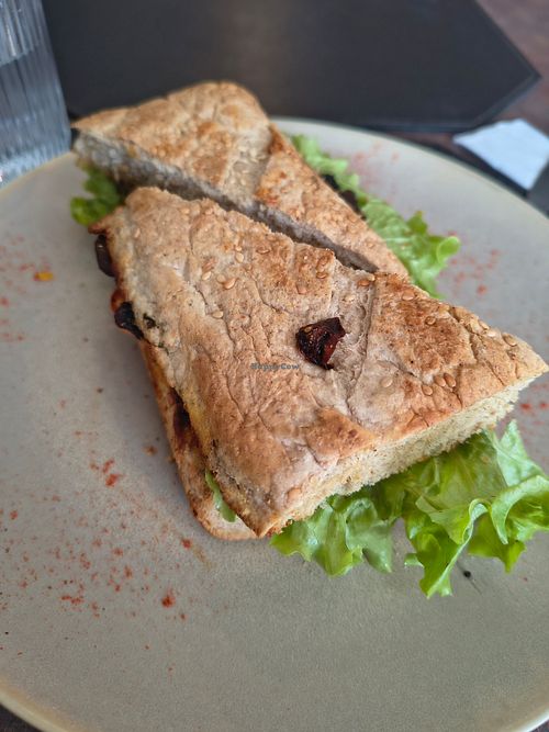  at Café Per Tutti in Nordrhein-westfalen