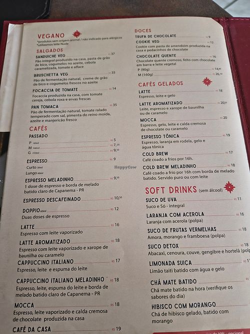  at Café Per Tutti in Nordrhein-westfalen