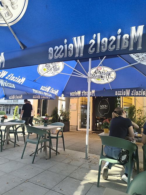 r at NaaN - Indisches Restaurant Weil am Rhein in Weil Am Rhein