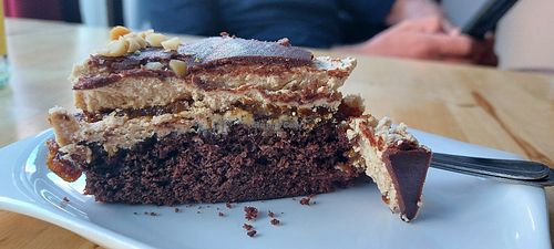  at BommelZ in Greifswald