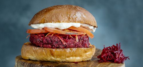 The Venus Take Away at The Venus Take Away in Newquay