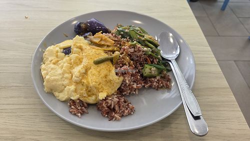  at Su Xing Tang Vegetarian Cuisine - 素兴堂 in Central Singapore