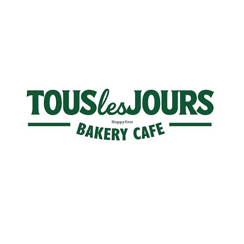  at TOUS les JOURS in Gaithersburg