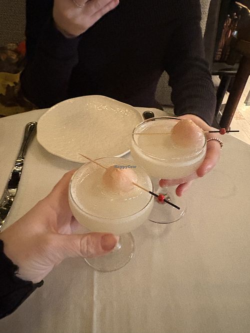 Lychetini   at Gowings in Sydney