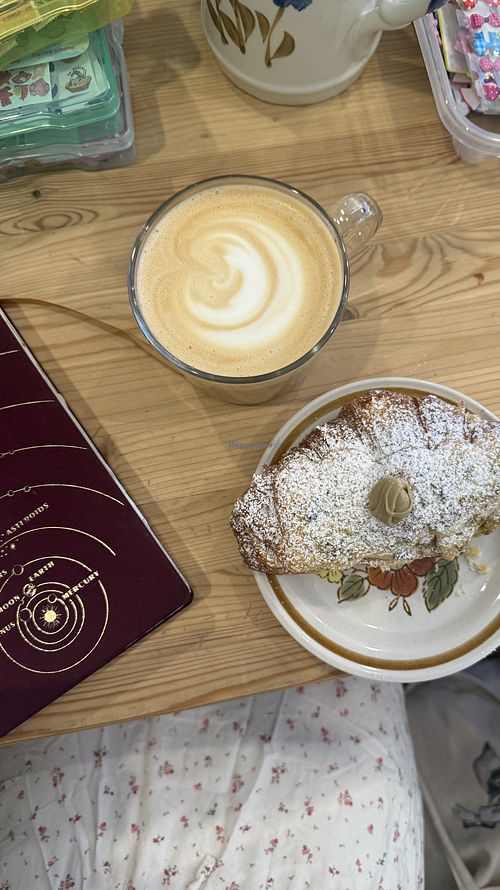 Image of Bee May Bakery