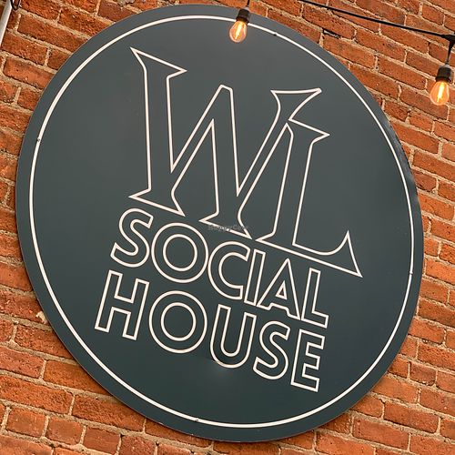  at WL Social House in Kalamazoo