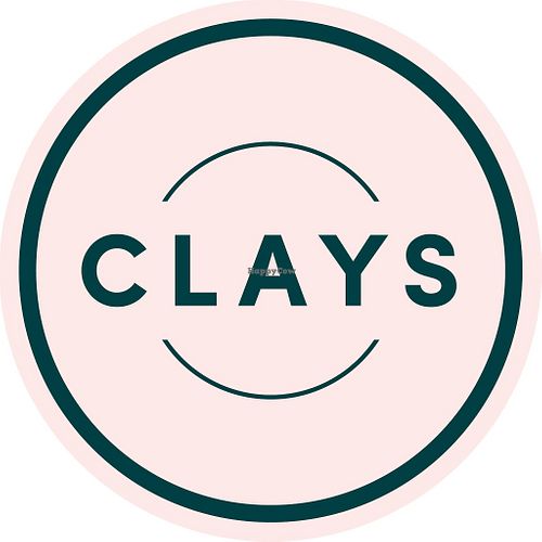  at Clays Birmingham in Birmingham